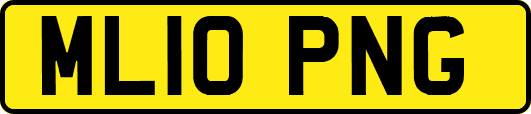 ML10PNG