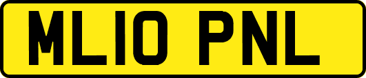ML10PNL