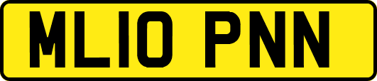 ML10PNN