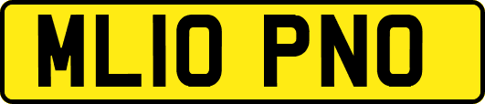 ML10PNO