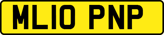 ML10PNP