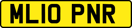 ML10PNR
