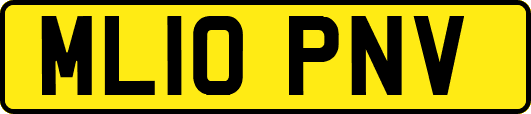 ML10PNV
