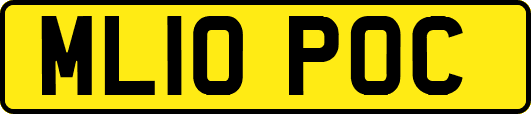 ML10POC