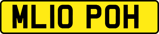 ML10POH