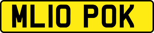 ML10POK