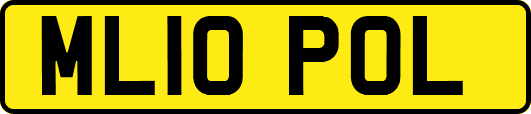 ML10POL