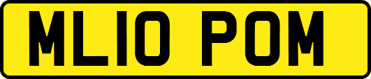ML10POM