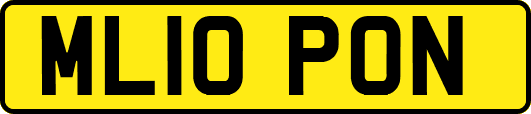 ML10PON