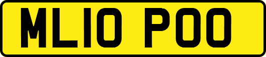 ML10POO