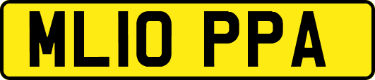 ML10PPA