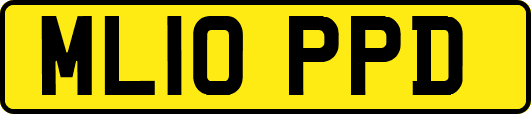 ML10PPD