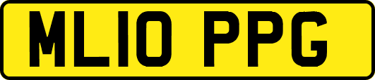 ML10PPG