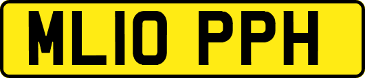 ML10PPH