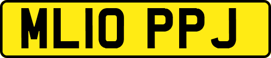 ML10PPJ