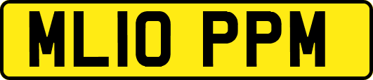 ML10PPM