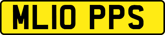 ML10PPS