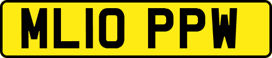 ML10PPW
