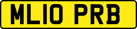 ML10PRB