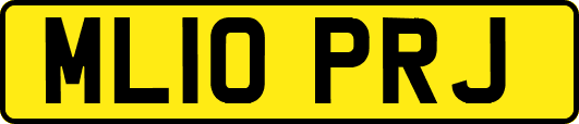 ML10PRJ