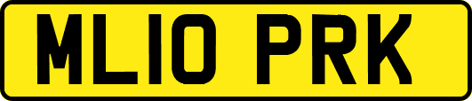 ML10PRK
