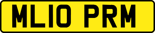 ML10PRM