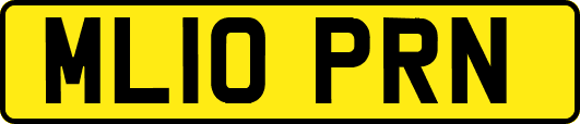 ML10PRN