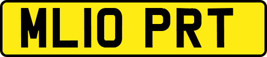 ML10PRT