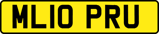 ML10PRU