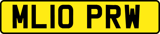 ML10PRW