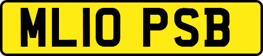 ML10PSB