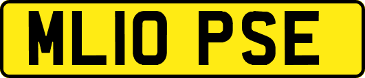ML10PSE