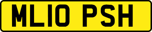 ML10PSH