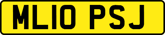 ML10PSJ