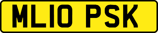 ML10PSK