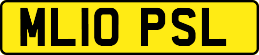 ML10PSL