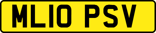 ML10PSV