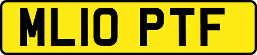 ML10PTF