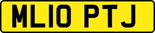 ML10PTJ