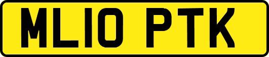 ML10PTK