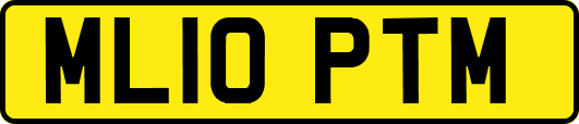 ML10PTM