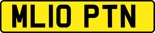 ML10PTN