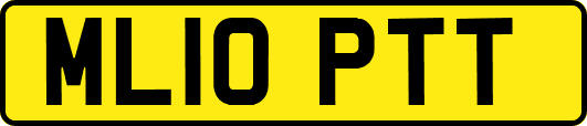 ML10PTT