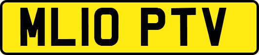 ML10PTV