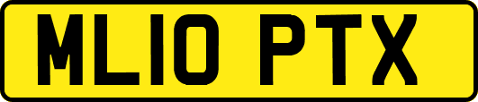 ML10PTX