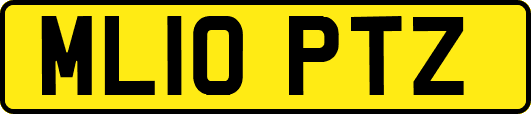ML10PTZ