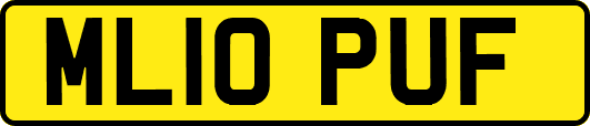 ML10PUF