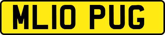 ML10PUG