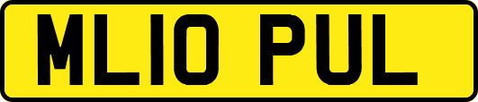 ML10PUL