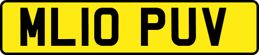 ML10PUV